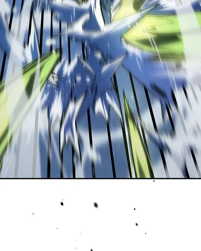 A Returner’s Magic Should Be Special Chapter 222.6 image 073_optimized